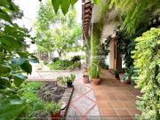 Casa en Venta en Córdoba