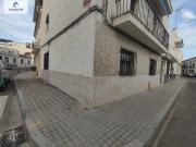 Casa en Venta en Córdoba