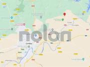 Casa en Venta en Córdoba