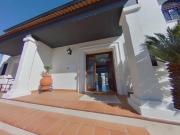 Casa en Venta en Córdoba