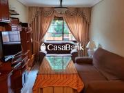Casa en Venta en Córdoba Casa en Venta en Córdoba