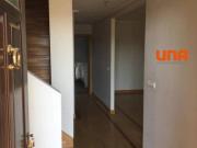 Casa en Venta en Córdoba Casa en Venta en Córdoba