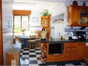 Casa en Venta en Córdoba