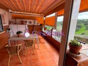 Casa en Venta en Córdoba Casa en Venta en Córdoba