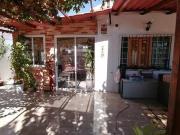 Casa en Venta en Córdoba