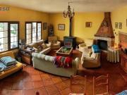 Casa en Venta en Córdoba