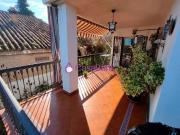 Casa en Venta en Córdoba
