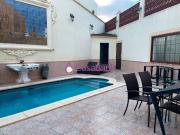 Casa en Venta en Córdoba