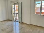 Casa en Venta en Córdoba