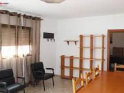 Casa en Venta en Córdoba