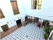 Casa en Venta en Córdoba