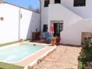 Casa en Venta en Córdoba