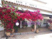 Casa en Venta en Córdoba