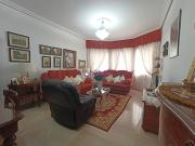 Casa en Venta en Córdoba