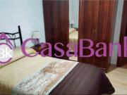 Casa en Venta en Córdoba