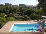 Casa en Venta en Córdoba