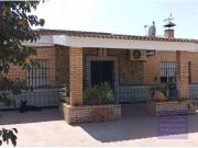 Casa en Venta en Córdoba