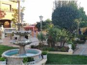 Casa en Venta en Córdoba