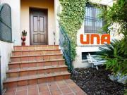 Casa en Venta en Córdoba