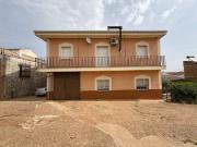 Casa en Venta en Córdoba
