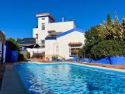 Casa en Venta en Córdoba