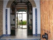 Casa en Venta en Córdoba