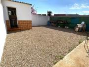 Casa rústica / Caserío en Venta en Córdoba