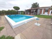 Casa en Venta en Córdoba