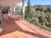 Casa en Venta en Córdoba Casa en Venta en Córdoba