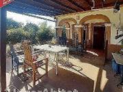 Casa en Venta en Córdoba