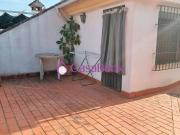Casa en Venta en Córdoba