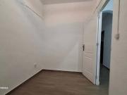 Casa en Venta en Córdoba