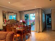 Casa en Venta en Córdoba Casa en Venta en Córdoba