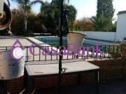 Casa en Venta en Córdoba