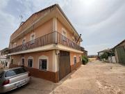 Casa en Venta en Córdoba