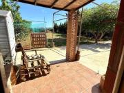 Casa rústica / Caserío en Venta en Córdoba