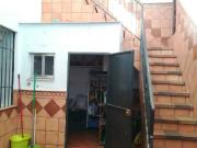 Casa en Venta en Córdoba