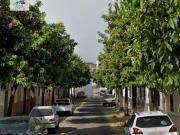 Casa en Venta en Córdoba