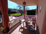 Casa en Venta en Córdoba