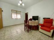 Casa en Venta en Córdoba