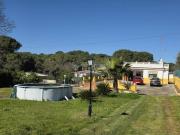 Casa en Venta en Córdoba