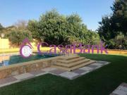 Casa en Venta en Córdoba