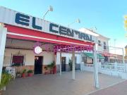 Casa en Venta en Córdoba