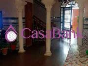 Casa en Venta en Córdoba