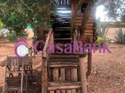 Casa en Venta en Córdoba