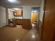 Casa en Venta en Córdoba