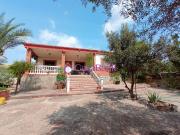 Casa en Venta en Córdoba