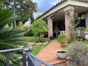 Casa en Venta en Córdoba