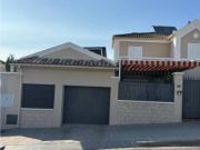 Casa en Venta en Córdoba