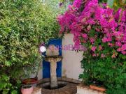 Casa en Venta en Córdoba